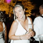 Alice Matthews - @itsalicematthews - Instagram