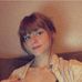 Alice Matthews - Facebook