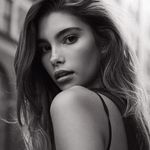 Alice matthews - @alicematthews4 - Instagram