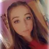 alice matthews - @_alicematthews - TikTok