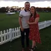 Alice Matthews - @alicematthews99 - TikTok
