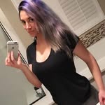 Alice matthews - @alice_matthewslr - Instagram