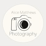 Alice Matthews - @alicematthewsphotography - Instagram