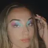 Alice Matthews - @_alice.matthews - TikTok