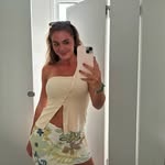Alice Matthews - @alice__matthews - Instagram