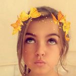 🙈🎀alice Matthews 🎀🙈 - @alice_matthews_2005 - Instagram