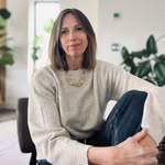 Alice Matthews | ICF PCC Mindset Coach | EFT Practitioner - @alicematthewscoaching - Instagram
