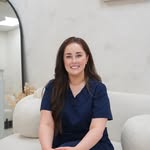 Alice Matthews | Maldon Skin Clinic - @alice_maldonskinclinic - Instagram