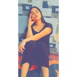 Alice.M - @_alice.matthews_ - Instagram