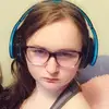 Alicematthews208 - @alicematthews582 - TikTok