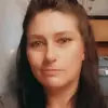 alicematthews781 - @alicematthews781 - TikTok