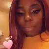 alicematthews817 - @alicematthews817 - TikTok