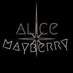 Алиса Мэйберри - @aliceemayberry - Instagram