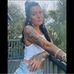 Alice Lewis Mayberry - Facebook