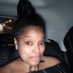 Alice Mayberry - @msb33y - Instagram
