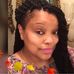 Alice Mayberry - Facebook