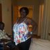 Alice Mayberry - Facebook