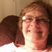 Alice Mayberry - Facebook