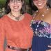 Alice Mayberry - Facebook