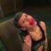 Alice Mayberry - Facebook