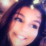 Alice mayberry - @alice.54488 - Instagram
