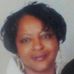 Alice Mayberry - Facebook