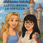 Alice Mayberry - @ankidobadea0 - Instagram