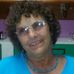 Alice Mayberry - Facebook