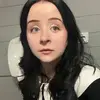 Alice Mayberry - @alicemayyberry - TikTok