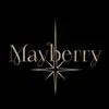 Alice Mayberry - @aliceemayberry - TikTok