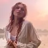 Alicemayberry1 - @alicemayberry1 - TikTok