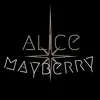 alicemayberry - @alicemayberry - TikTok