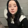 alicemayberry_ - @alicemayberry_ - TikTok