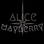 @alicemayberryy - Instagram