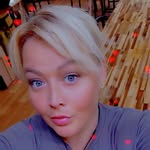 Alicia Marie Mayberry - @aliciamarie19852023 - Instagram