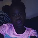 Alicia Mayberry - @alicia.mayberry.73 - Instagram
