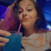 Alicia Mayberry - @aliciamayberry - TikTok