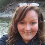 Alicia Mayberry - @alicia.mayberry.754 - Instagram