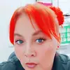 Alicia Mayberry - @aliciamayberry109 - TikTok