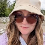 Alicia RH Mayberry - @arh_berry - Instagram