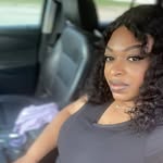 Alicia Sampleton Mayberry - @queenaliciaj - Instagram