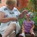 Maryalice Mayberry - Facebook