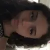 alice 🦋 - @alicemayfield_ - TikTok