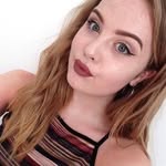 Alice - @alice_mayfield - Instagram