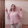 Alice - @alicemayfield859 - TikTok