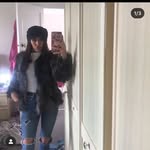 Alice-Aliyah Mayfield - @alice_aalyiah - Instagram