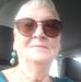 Alice Lynch Mayfield - Facebook