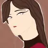 Alice_Mayfield1430 - @alice_mayfield143 - TikTok