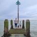 Alice Mayfield - Facebook