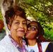 Alice Mayfield - Facebook